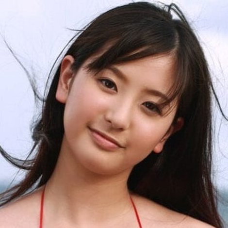 Yuri Murakami