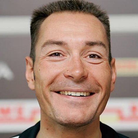 Erik Zabel