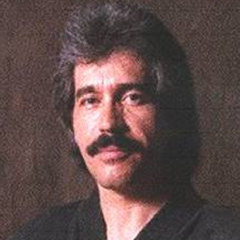Charles Bonet