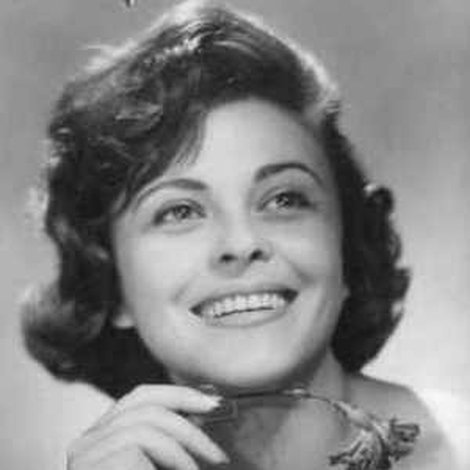 Angelina Sarova