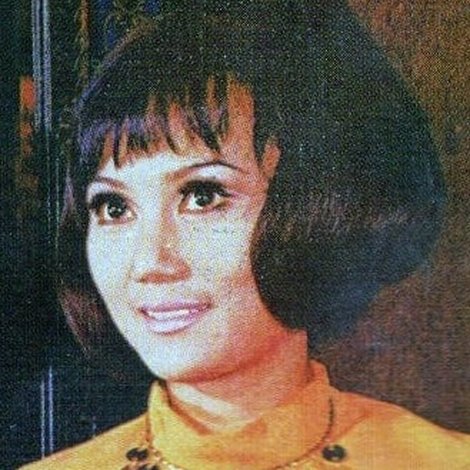 Sopha Sataporn