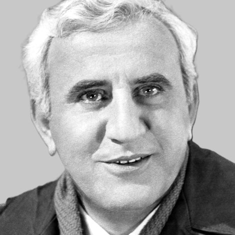Adolfo Celi