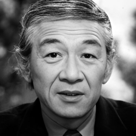 Hiroshi Yagyu