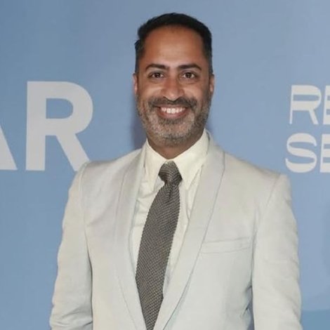 Rohit Karn Batra