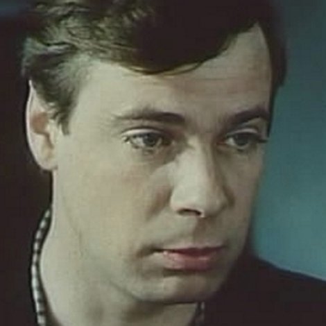 Vadim Yakovenko