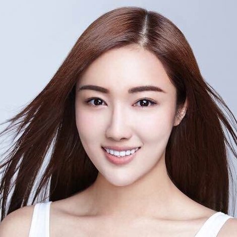 Jade Lin