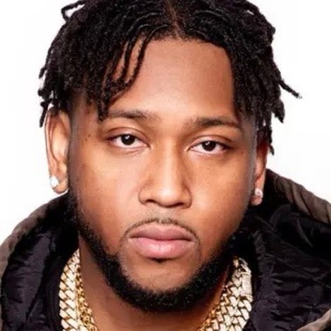 Boi-1da