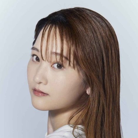 Misono Sakura