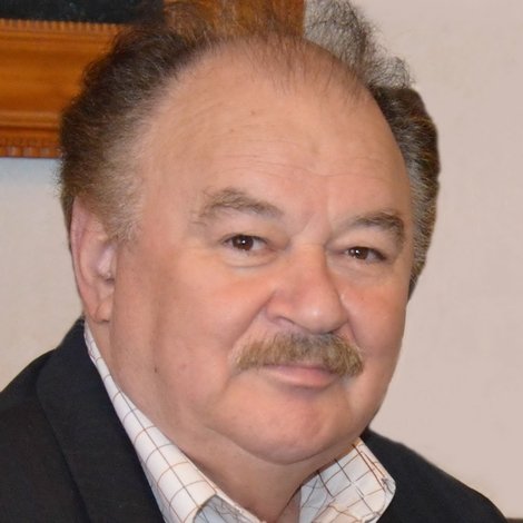Efim Katsirov