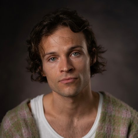 Brent Michal