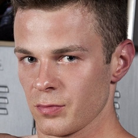 Sebastian Rossi