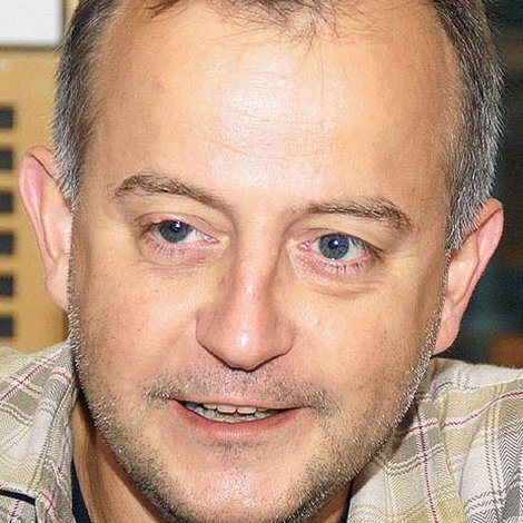 Jakub Špalek