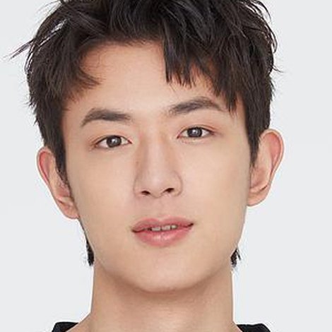 Xie Chengze