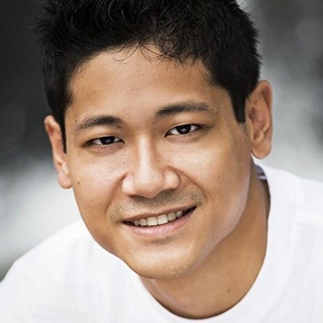 Punnavith Koy