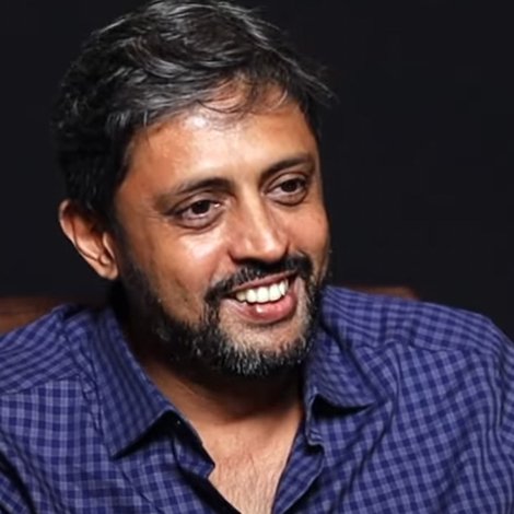 Prithvi Konanur