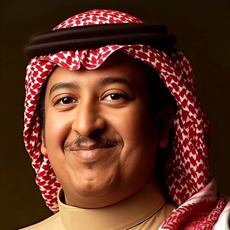 Abo Sllo