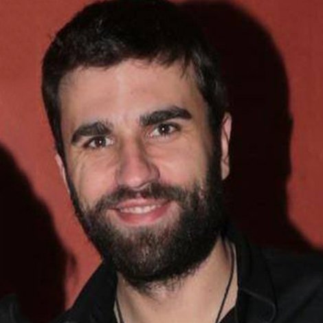 Christos Batzios