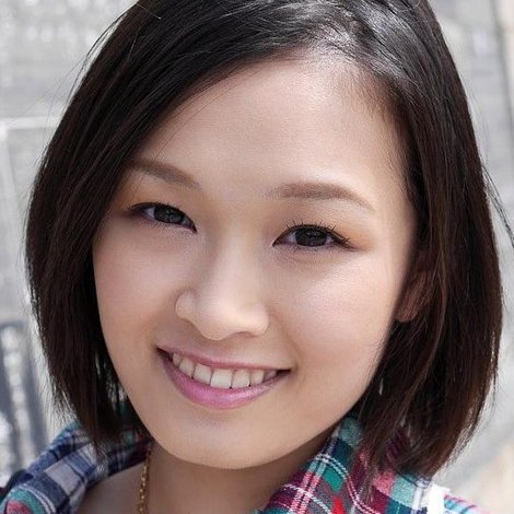 Makoto Takeuchi