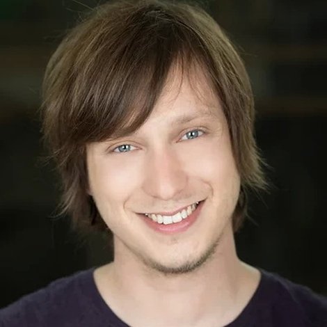 Yoav Koresh