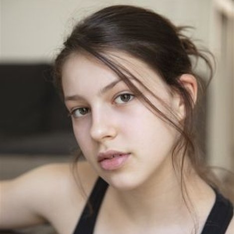 Juliette Pedevilla-Defaÿ