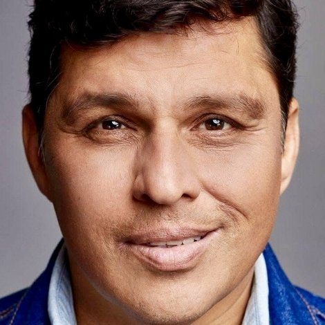 Daniel G. Garza