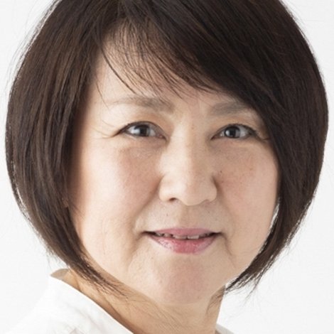 Hitomi Kyan