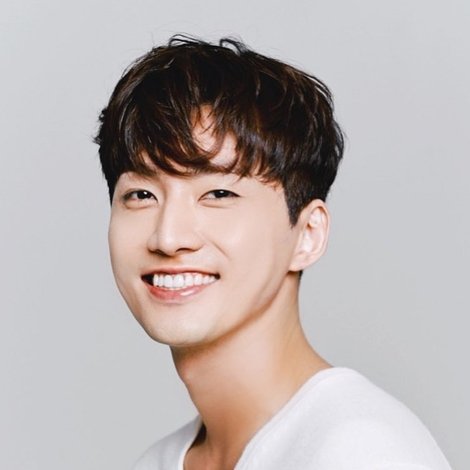 Baek Min-hyun