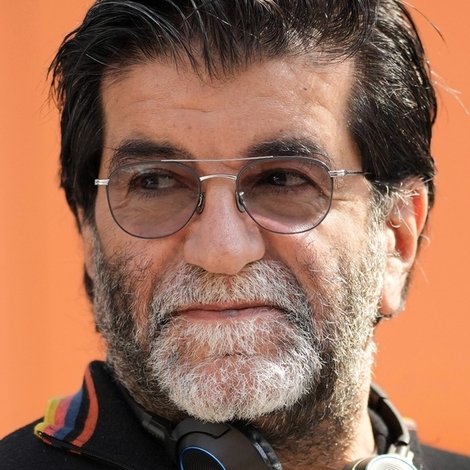 Alain Attal