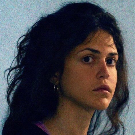 Camille Dumortier