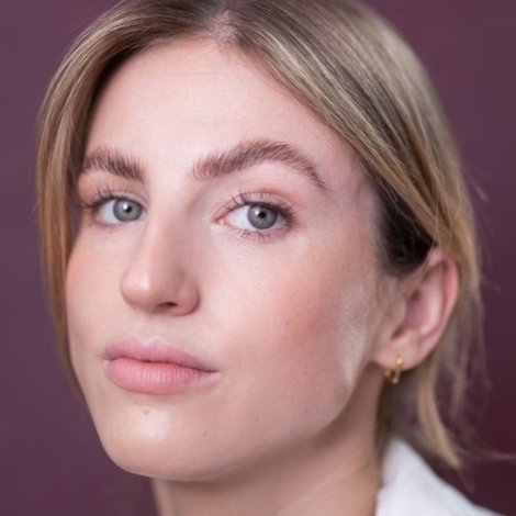 Paige Gilmour