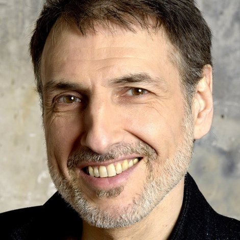 Philippe Nicaud