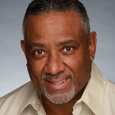 Kelly LaMarr