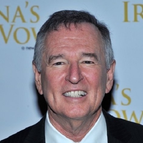 Dan Gordon