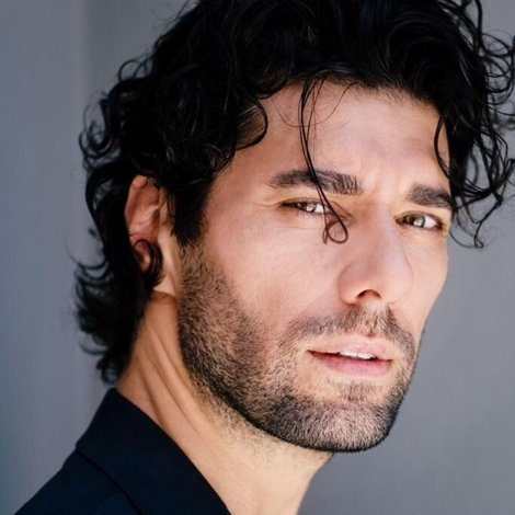 Serhat Parıl