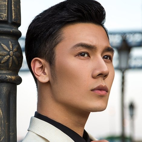 Tan Bolin
