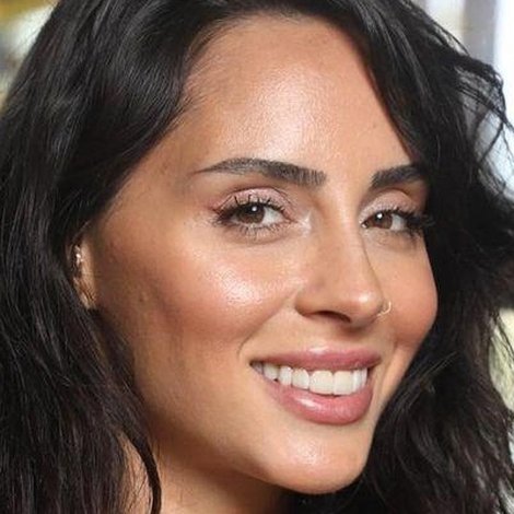 Yasemin Yürük