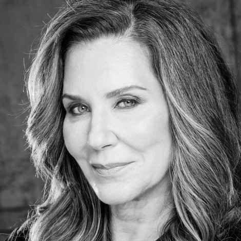 Carol Hoyt