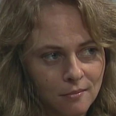 Joy Dunstan