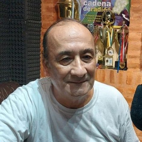 Horacio