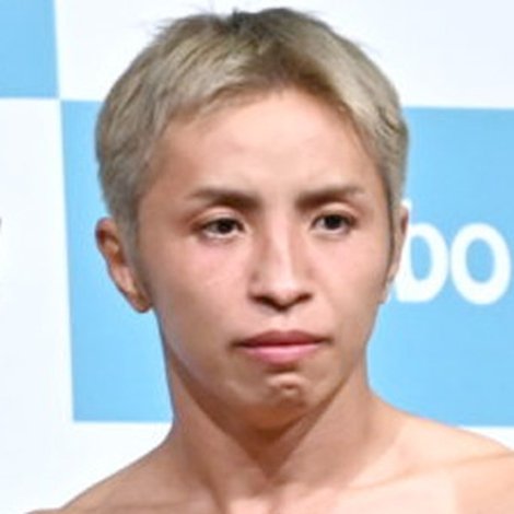 Yuta Kubo