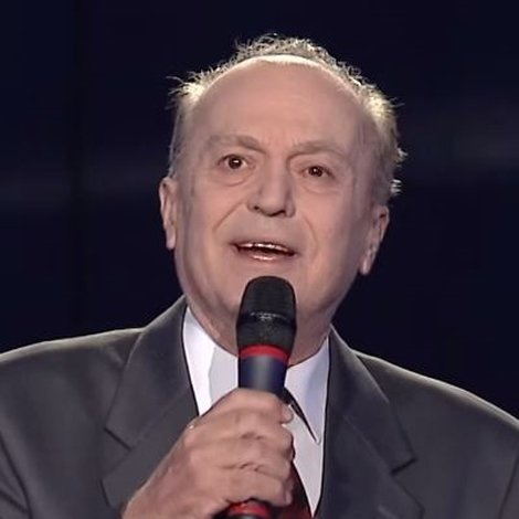 Gaqo Çako