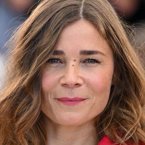 Blanche Gardin