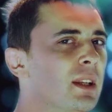 Oliver Mitkovski