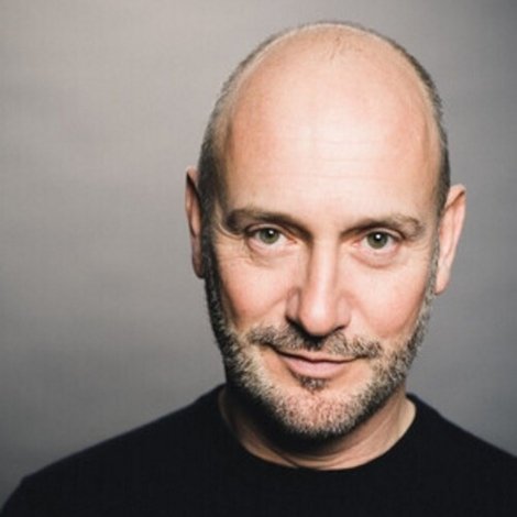 Guillaume Veyre