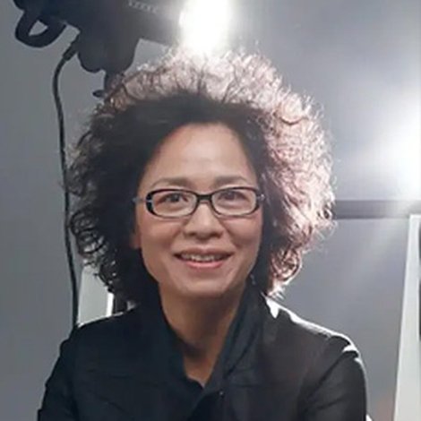 Ning Ying