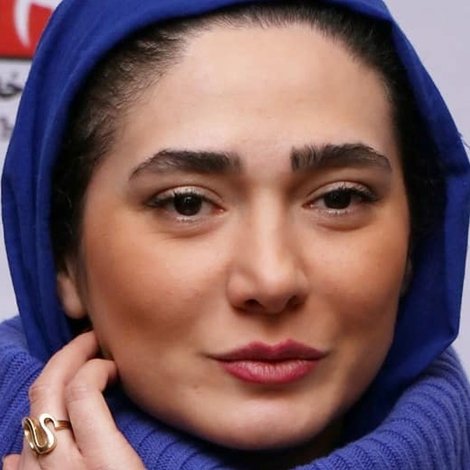 Mina Vahid