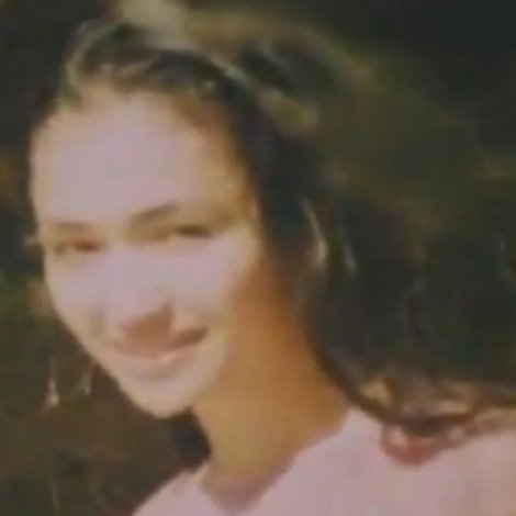 Maysa Almazova