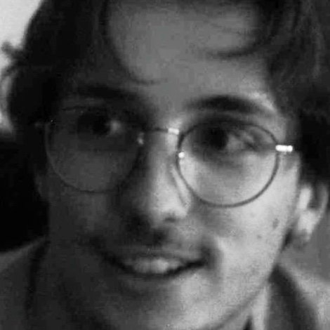 Paul Turquois