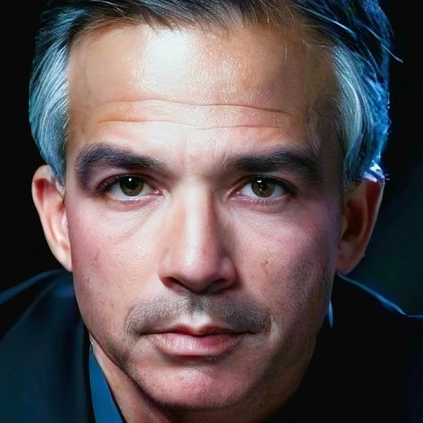 Dr. Kris Mohandie