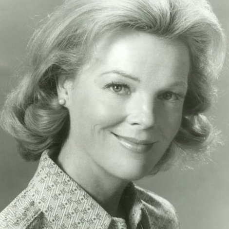 Rachel Ames